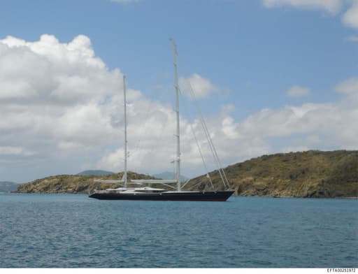 Preview of EFTA00251972