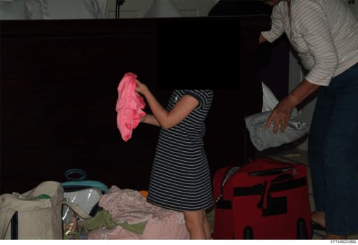 Preview of EFTA00251905