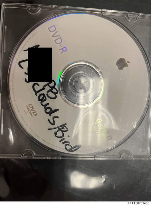 Preview of EFTA00252400