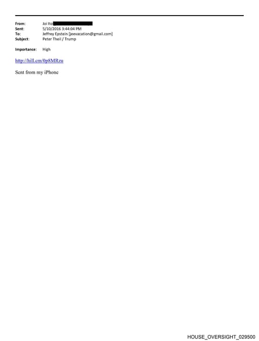 Preview of HOUSE_OVERSIGHT_029500