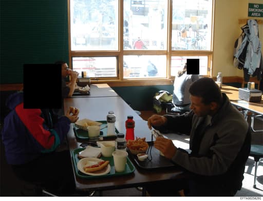 Preview of EFTA00256291