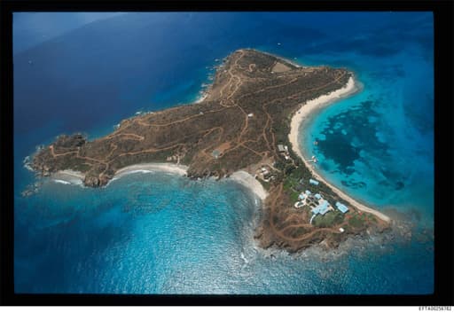 Preview of EFTA00256782