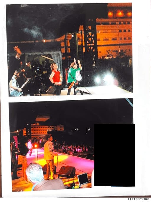 Preview of EFTA00256848