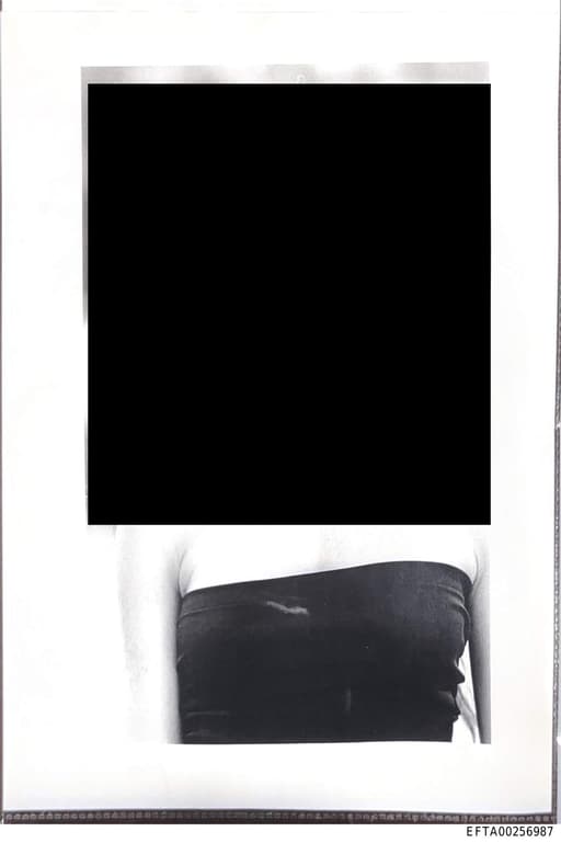 Preview of EFTA00256987