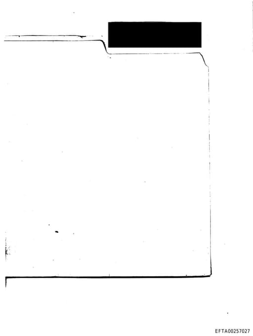 Preview of EFTA00257027