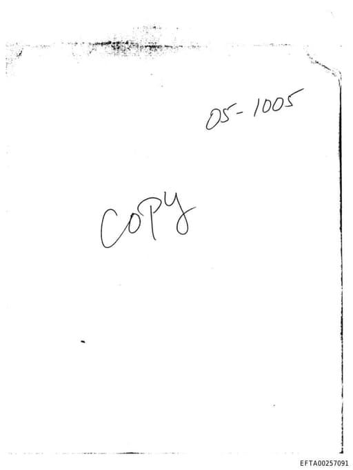 Preview of EFTA00257091