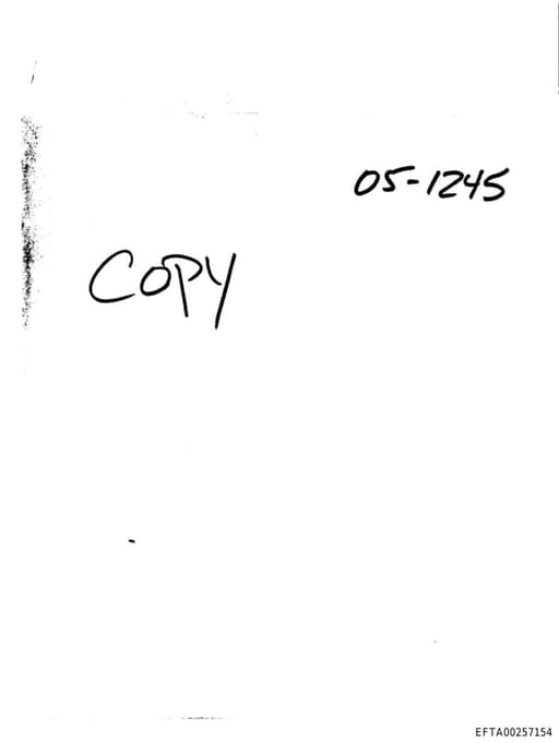 Preview of EFTA00257154