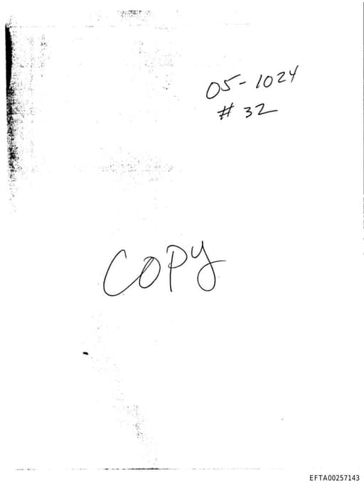 Preview of EFTA00257143