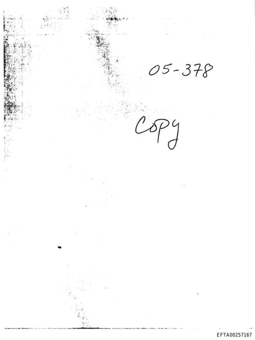 Preview of EFTA00257167