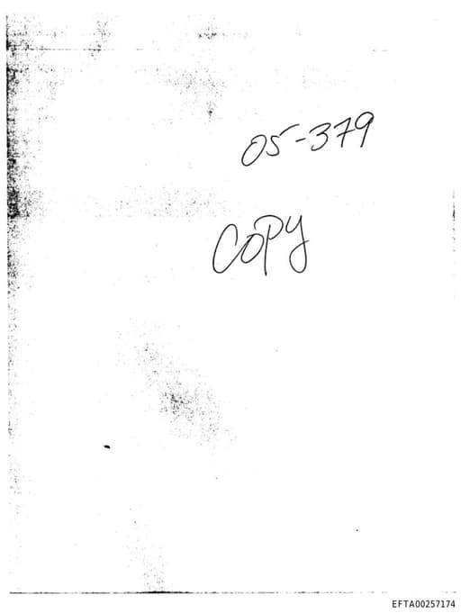 Preview of EFTA00257174