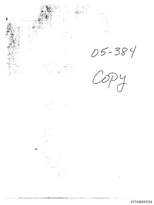 Preview of EFTA00257224