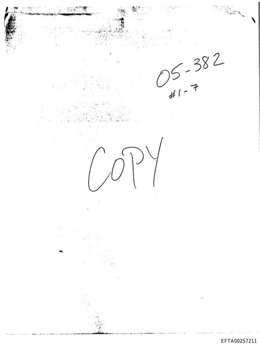 Preview of EFTA00257211