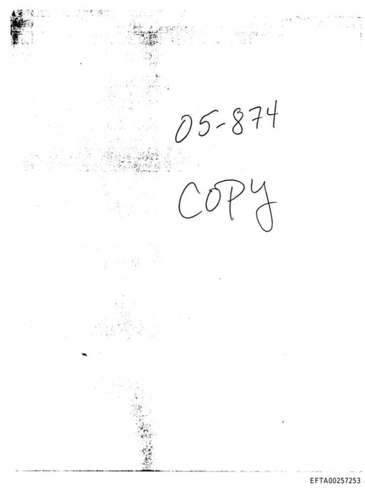 Preview of EFTA00257253