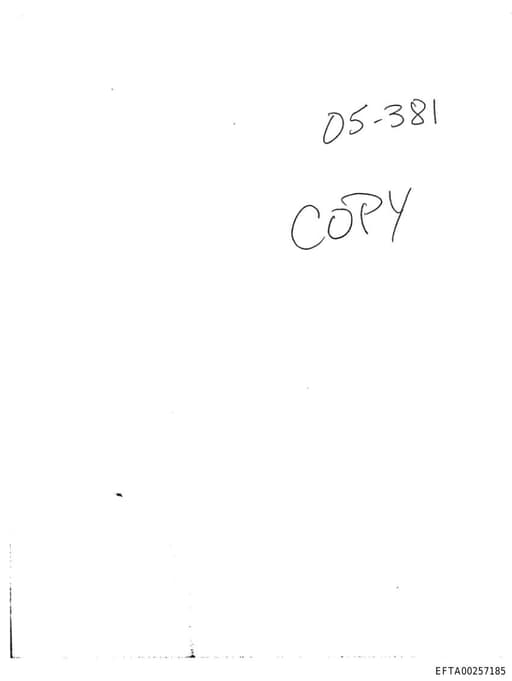 Preview of EFTA00257185