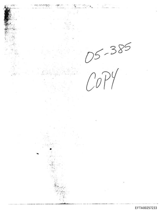 Preview of EFTA00257233