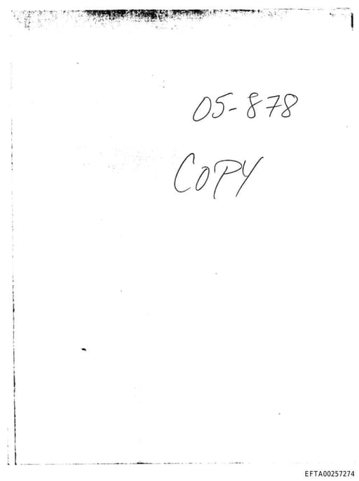 Preview of EFTA00257274