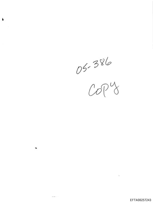 Preview of EFTA00257243