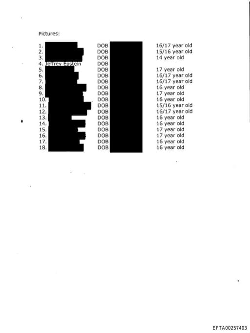 Preview of EFTA00257403