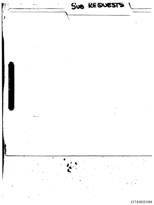 Preview of EFTA00257496