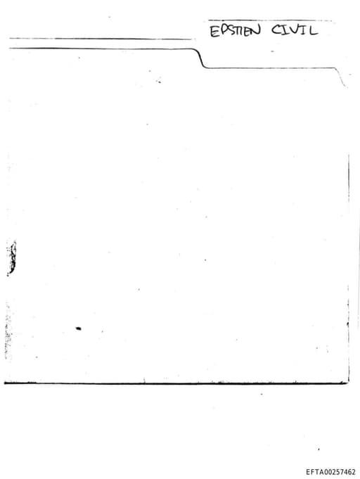 Preview of EFTA00257462