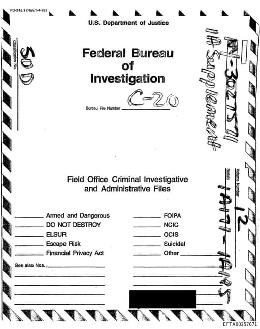 Preview of EFTA00257671