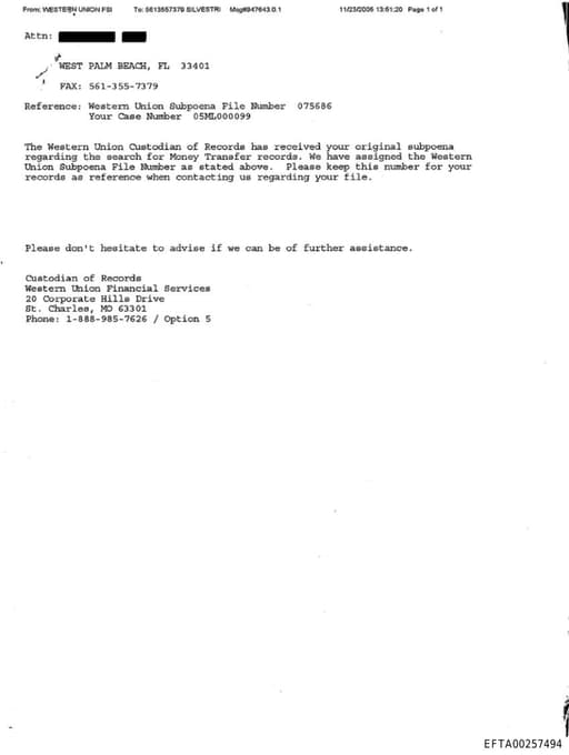 Preview of EFTA00257494