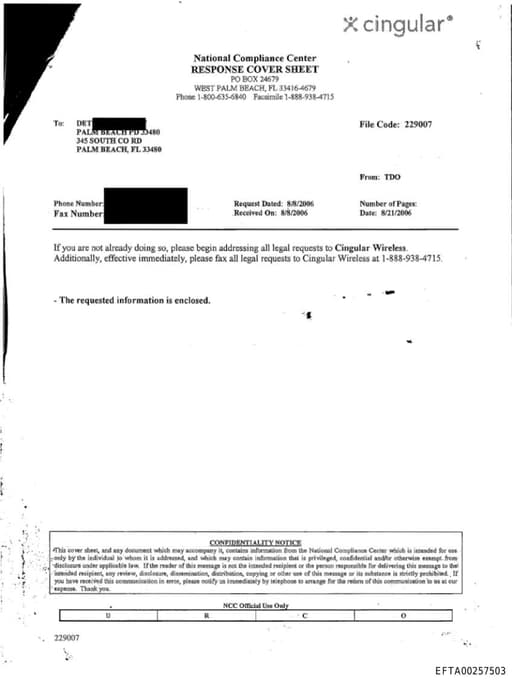 Preview of EFTA00257503