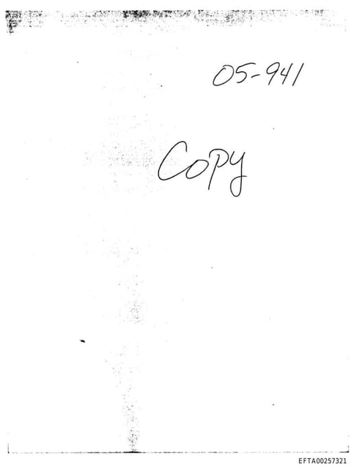 Preview of EFTA00257321