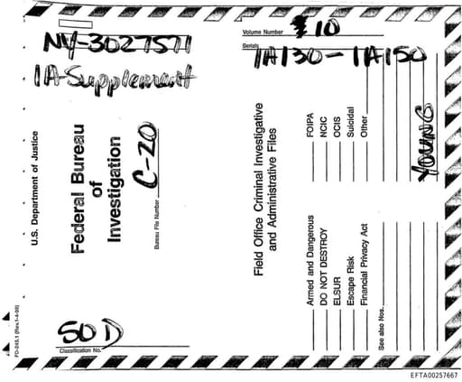 Preview of EFTA00257667