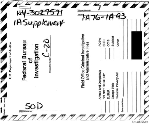 Preview of EFTA00257760