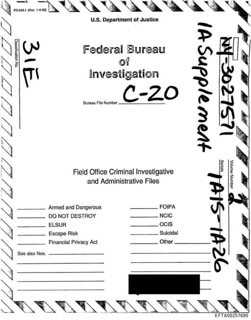 Preview of EFTA00257690