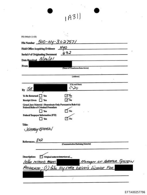 Preview of EFTA00257796