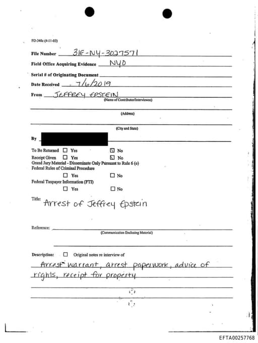 Preview of EFTA00257768