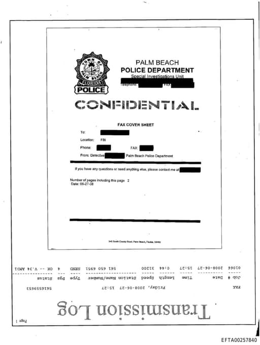 Preview of EFTA00257840