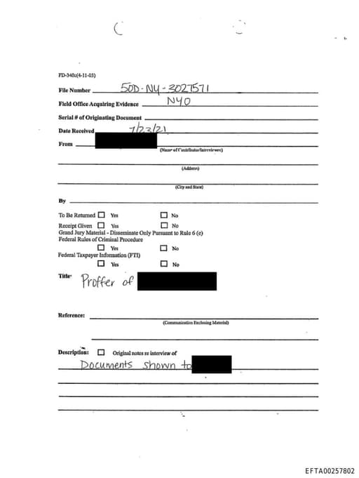 Preview of EFTA00257802