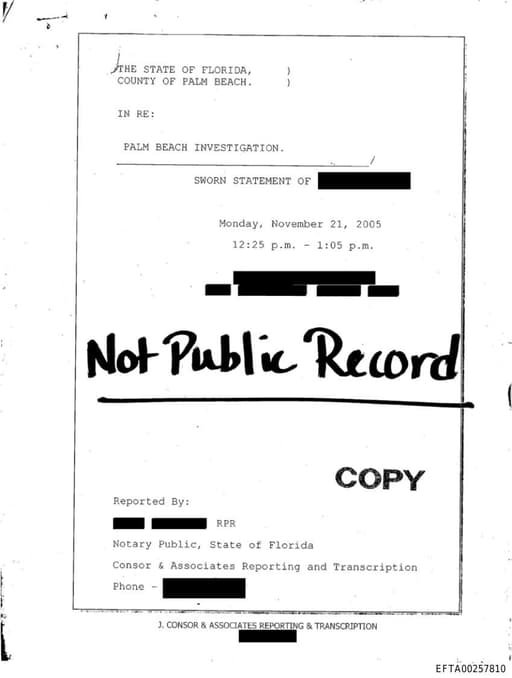 Preview of EFTA00257810