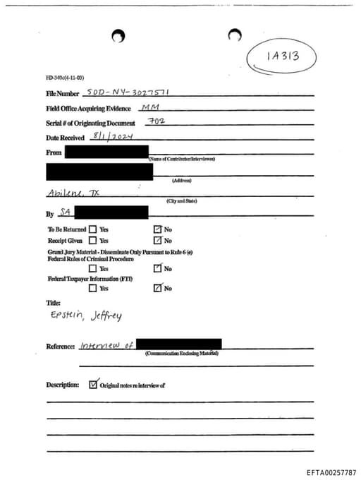 Preview of EFTA00257787