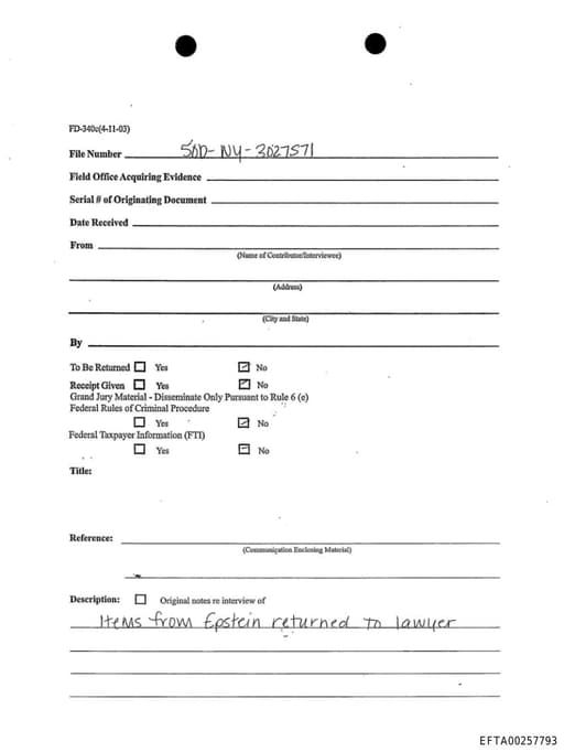 Preview of EFTA00257793