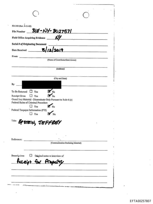 Preview of EFTA00257807