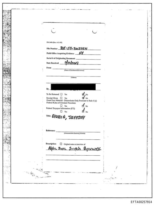 Preview of EFTA00257914