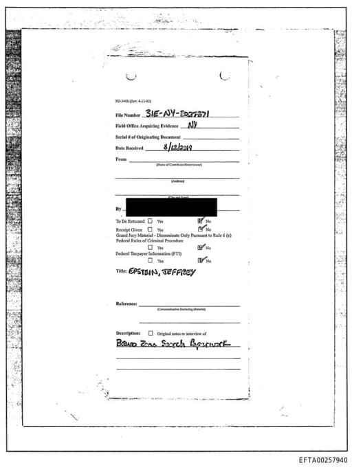 Preview of EFTA00257940