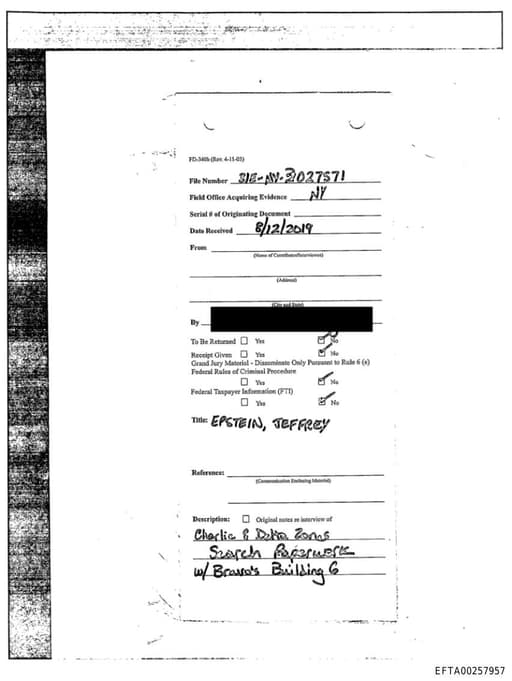 Preview of EFTA00257957