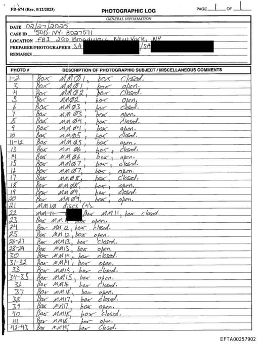 Preview of EFTA00257902