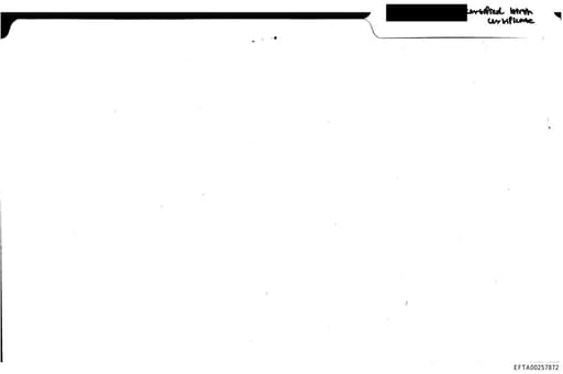 Preview of EFTA00257872