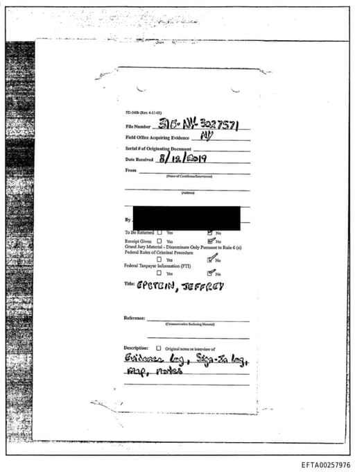 Preview of EFTA00257976