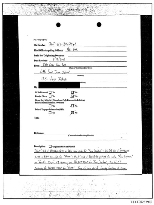 Preview of EFTA00257988