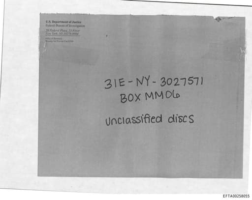 Preview of EFTA00258055