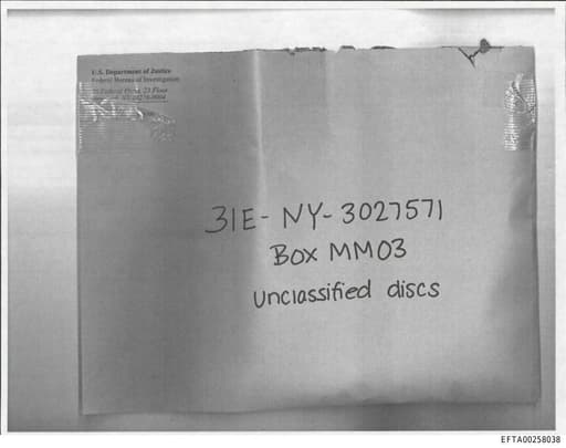 Preview of EFTA00258038