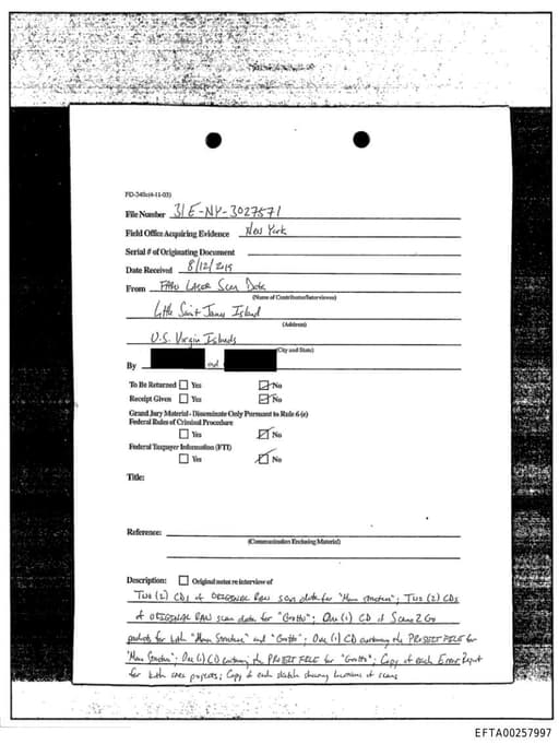 Preview of EFTA00257997