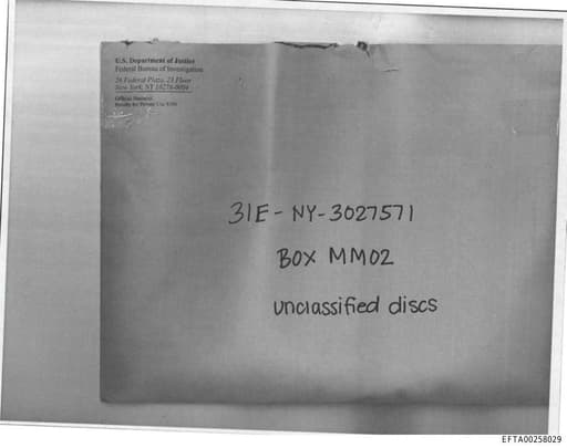 Preview of EFTA00258029